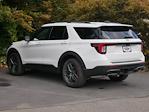 2025 Ford Explorer 4WD SUV for sale #T250125 - photo 2