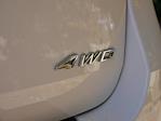 2025 Ford Explorer 4WD SUV for sale #T250125 - photo 21