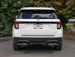 2025 Ford Explorer 4WD SUV for sale #T250125 - photo 22
