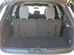 2025 Ford Explorer 4WD SUV for sale #T250125 - photo 24