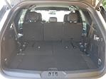 2025 Ford Explorer 4WD SUV for sale #T250125 - photo 25