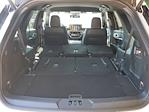 2025 Ford Explorer 4WD SUV for sale #T250125 - photo 26