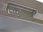2025 Ford Explorer 4WD SUV for sale #T250125 - photo 27