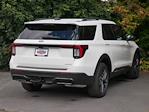 2025 Ford Explorer 4WD SUV for sale #T250125 - photo 28