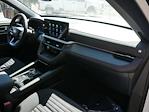 2025 Ford Explorer 4WD SUV for sale #T250125 - photo 29