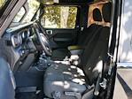2025 Ford Explorer 4WD SUV for sale #T250125 - photo 4