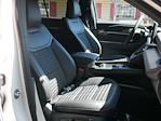 2025 Ford Explorer 4WD SUV for sale #T250125 - photo 31