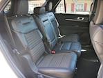 2025 Ford Explorer 4WD SUV for sale #T250125 - photo 32