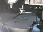 2025 Ford Explorer 4WD SUV for sale #T250125 - photo 33