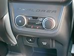 2025 Ford Explorer 4WD SUV for sale #T250125 - photo 34
