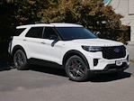 2025 Ford Explorer 4WD SUV for sale #T250125 - photo 35