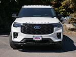 2025 Ford Explorer 4WD SUV for sale #T250125 - photo 36