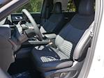 2025 Ford Explorer 4WD SUV for sale #T250125 - photo 37
