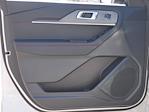 2025 Ford Explorer 4WD SUV for sale #T250125 - photo 38