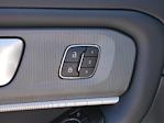 2025 Ford Explorer 4WD SUV for sale #T250125 - photo 39