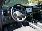 2025 Ford Explorer 4WD SUV for sale #T250125 - photo 5