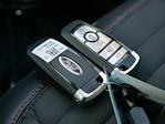 2025 Ford Explorer 4WD SUV for sale #T250125 - photo 41