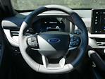 2025 Ford Explorer 4WD SUV for sale #T250125 - photo 6