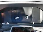 2025 Ford Explorer 4WD SUV for sale #T250125 - photo 7