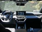 2025 Ford Explorer 4WD SUV for sale #T250125 - photo 9