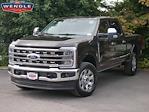 2025 Ford F-350 Crew Cab SRW 4WD Pickup for sale #T250127 - photo 1