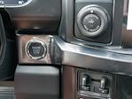 2025 Ford F-350 Crew Cab SRW 4WD Pickup for sale #T250127 - photo 11
