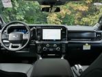 2025 Ford F-350 Crew Cab SRW 4WD Pickup for sale #T250127 - photo 12