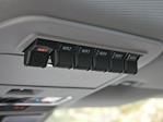 2025 Ford F-350 Crew Cab SRW 4WD Pickup for sale #T250127 - photo 13