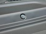 2025 Ford F-350 Crew Cab SRW 4WD Pickup for sale #T250127 - photo 14