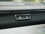2025 Ford F-350 Crew Cab SRW 4WD Pickup for sale #T250127 - photo 15