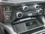 2025 Ford F-350 Crew Cab SRW 4WD Pickup for sale #T250127 - photo 18