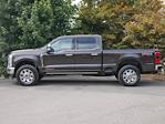 2025 Ford F-350 Crew Cab SRW 4WD Pickup for sale #T250127 - photo 19