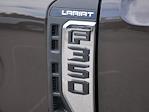2025 Ford F-350 Crew Cab SRW 4WD Pickup for sale #T250127 - photo 20