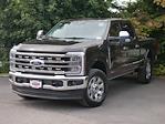 2025 Ford F-350 Crew Cab SRW 4WD Pickup for sale #T250127 - photo 3