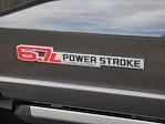 2025 Ford F-350 Crew Cab SRW 4WD Pickup for sale #T250127 - photo 21
