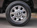 2025 Ford F-350 Crew Cab SRW 4WD Pickup for sale #T250127 - photo 22