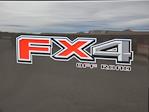 2025 Ford F-350 Crew Cab SRW 4WD Pickup for sale #T250127 - photo 23