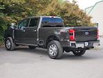 2025 Ford F-350 Crew Cab SRW 4WD Pickup for sale #T250127 - photo 2