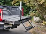 2025 Ford F-350 Crew Cab SRW 4WD Pickup for sale #T250127 - photo 24