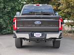 2025 Ford F-350 Crew Cab SRW 4WD Pickup for sale #T250127 - photo 25