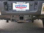 2025 Ford F-350 Crew Cab SRW 4WD Pickup for sale #T250127 - photo 26