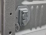 2025 Ford F-350 Crew Cab SRW 4WD Pickup for sale #T250127 - photo 27