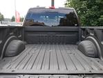 2025 Ford F-350 Crew Cab SRW 4WD Pickup for sale #T250127 - photo 28
