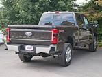 2025 Ford F-350 Crew Cab SRW 4WD Pickup for sale #T250127 - photo 29