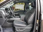 2025 Ford F-350 Crew Cab SRW 4WD Pickup for sale #T250127 - photo 4