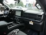 2025 Ford F-350 Crew Cab SRW 4WD Pickup for sale #T250127 - photo 30