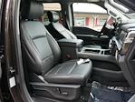 2025 Ford F-350 Crew Cab SRW 4WD Pickup for sale #T250127 - photo 31