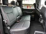 2025 Ford F-350 Crew Cab SRW 4WD Pickup for sale #T250127 - photo 32
