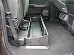 2025 Ford F-350 Crew Cab SRW 4WD Pickup for sale #T250127 - photo 33