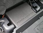 2025 Ford F-350 Crew Cab SRW 4WD Pickup for sale #T250127 - photo 34
